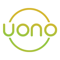 UONO