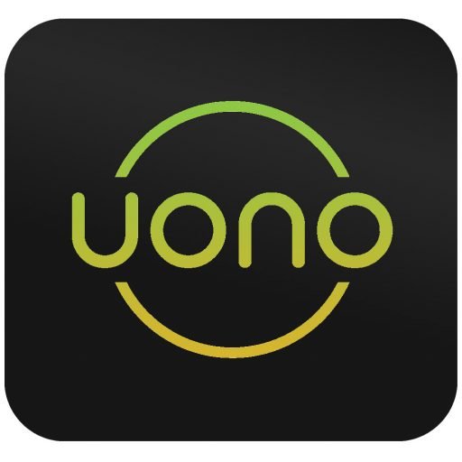 UONO LTD
