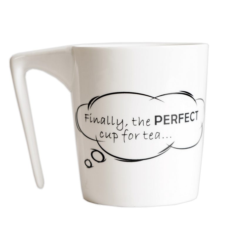 the-perfect-cup