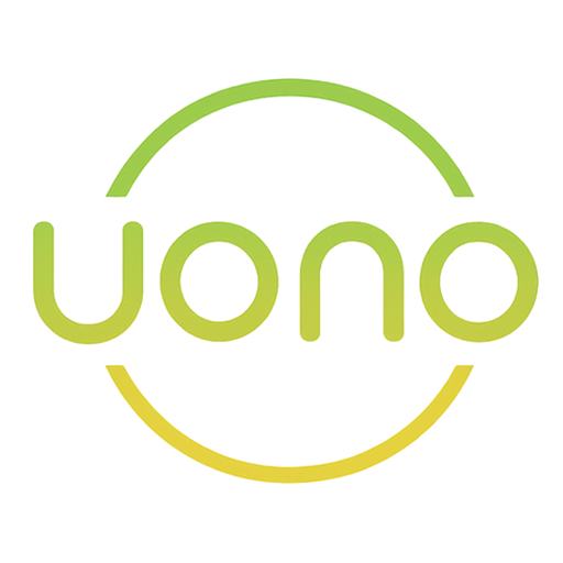 UONO